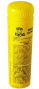 Replacement SPA FROG Bromine Cartridge