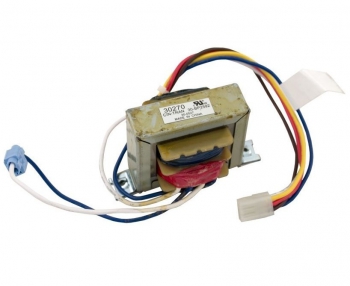 Transformer: 240V /15VAC, 6 Pin Balboa 30270