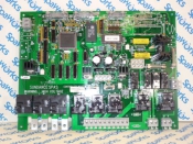 Circuit Board: 1995-2000 850 Systems