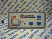 101011 Topside: 1993-1997 Cal-Coop (20, 60, 70) !!! OBSOLETE !!!