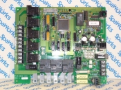 Circuit Board: 1997-1999 750 Systems !!! OBSOLETE !!!