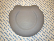 103519 Filter Lid: Coleman 400 & 700 Series