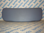 103067 Pillow:  2003 Coleman Lounge #1375