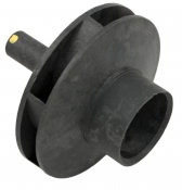 101162 Impeller: AquaFlo FMHP/FMCP 1.5HP