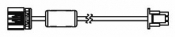 6560-660 Harness: J-1000 TOPSIDE TO CONTROL PNL