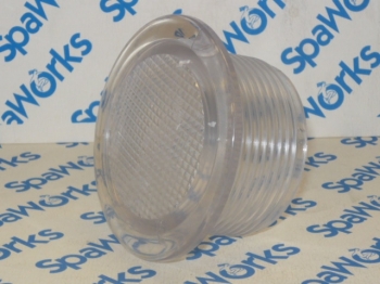 309002 Light Lens