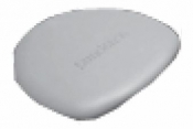 6455-010 Lid: Gray (2007 680 Burlington/Denali/Tacoma & 2008+ Denali/Tacoma)