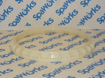 6541-491 Jet: Washer Self Leveling Maxx Power Pro 