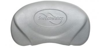 6472-974 Pillow: Chevron (Ball/Socket) 04/20/2000-2002 SWEETWATER®