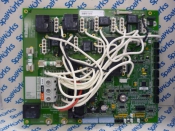 106980 Circuit Board: 2006-2008 M6 700 Series Spa (chip 760R1)