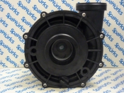 310-2470 Pump: XP2 3hp 48 Frame