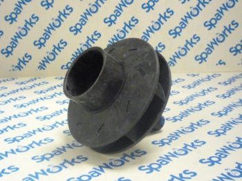 100999 Impeller: Aquaflo FMHP/FMCP 2HP