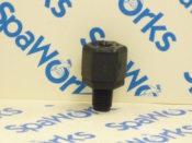 103304 Mount M7 Sensor