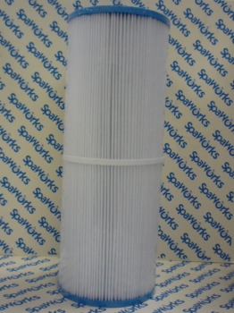 100490 Filter: 25sq/ft Pressure 2001-2002 044