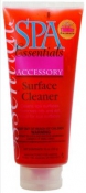 Off The Wall Spa Surface Cleaner 12oz