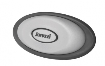 Pillow: JACUZZI® Oval for 2014+ J-300 Models