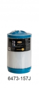 6473-157JT: PROCLARITY® 40 Sq Ft Filter Cartridge