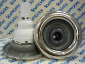 103635 Jet: Power Storm DIR SS 2T 5"  (2005-2006) !!!OBSOLETE!!!