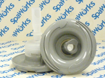 103433 Jet: Micro Cyc Adj Roto Nike 2T 3.25" (2004)