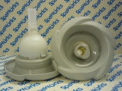 100782 Jet: Cyc Swish Roto Silver 5.25" (2001-2002) !!! OBSOLETE !!!