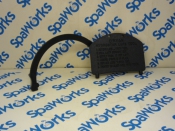6000-004 Light Lens Installation Tool 
