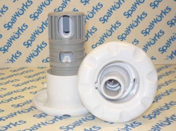 100666 Jet: Lux Therapeutic (1998) (OBSOLETE)