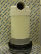 6540-999 Complete Skimmer Assembly (2006+)