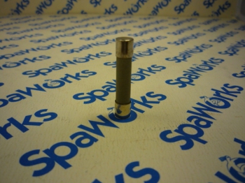 6760-115 Fuse: 2Amp (1995-1997/2005+)