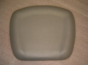 103415 Foam Skimmer Lid Finproject (2004-2006)