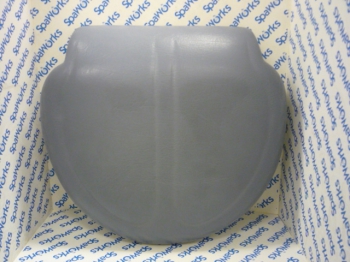 102577 Foam Skimmer Lid (2001-2004) #1191