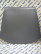 102574 Foam Skimmer Lid Charcoal Grey #1173 (1999-2002) 
