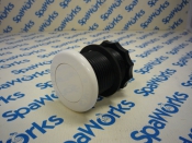 6500-093 Suntub Air Button