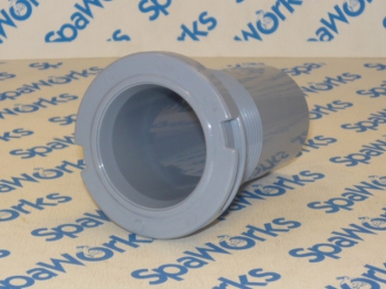 6540-642 Jet Wall Fitting: Fluidix ST (2001+)