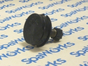 100426 Skimmer Bypass Valve