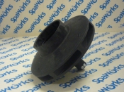 101161 Impeller: AquaFlo FMXP/XP2 2.5HP