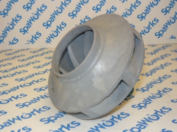 103391 Impeller: 3.0HP Vico Ultimax