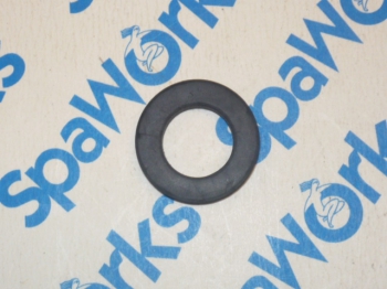 6540-625 External Drain Cap Seal