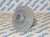 6540-933 Drain Body Valve (2005+)