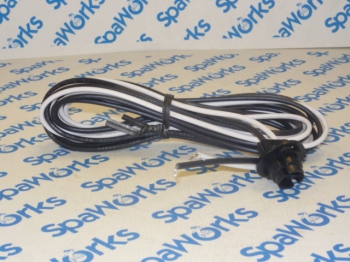 6560-144 Standard Light Harness:OEM SWEETWATER® Light Kit