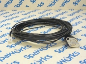 6472-005 Freeze Sensor