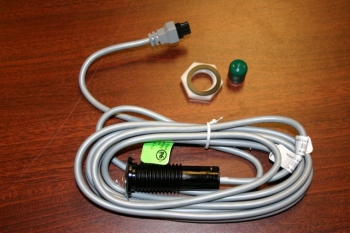 103755 Sensor Remote (2006)