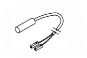 6600-106 Water Temperature Sensor