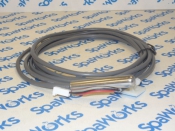 6600-122 Water Temperature Sensor