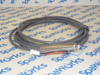 6600-122 Water Temperature Sensor