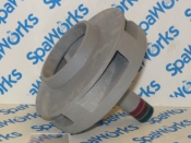 103713 Impeller: 2.5HP Pentair