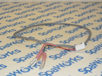 6600-141 Pressure Switch Harness: Sweetwater® 15"