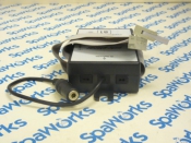 6560-504 Stereo Speaker to Remote Control Interface