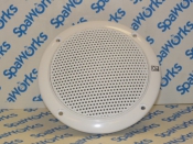 6560-519  Pillow Speaker: SWEETWATER®