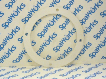 6560-283  Gasket: SWEETWATER®Pillow Speaker