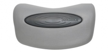 Pillow: SUNDANCE® 2001+ 880 Spas